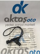 Resim Volant Sensörü Tempra Tipo Mpi N11.6482 