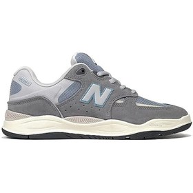 Resim Spor Erkek Nm1010jp New Balance Nb Lifestyle Grey Gri 
