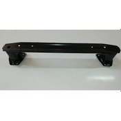 Resim Demir Tampon Chr 16-19 Arka / 52023-f4010 