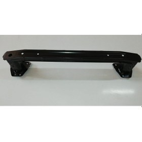 Resim Demir Tampon Chr 16-19 Arka / 52023-f4010 