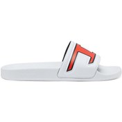 Resim Dıesel Erkek Terlik Y03188-p4440-h8985 