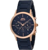 Resim Slazenger SL.09.1434.2.02 Erkek Kol Saati 
