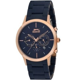 Resim Slazenger SL.09.1434.2.02 Erkek Kol Saati 