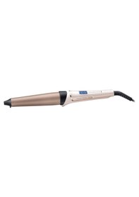 Resim Remington CI91X1 Proluxe Wand 25 - 38 MM Saç Maşası 