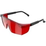 Resim Baymax S 400 Iş Güvenlik Gözlüğü 