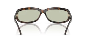 Resim Michael Kors MK2226 3006/2 - 72 