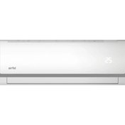 Resim Airfel LTXM35N 12000 Btu R32 Gaz A++ Enerji Inverter Klima 