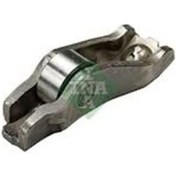 Resim Chevrolet Captiva 2.0 D Piyano Tuşu Opel Antara 2.0 Cdtı 06 Cru 