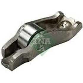 Resim Chevrolet Captiva 2.0 D Piyano Tuşu Opel Antara 2.0 Cdtı 06 Cru 