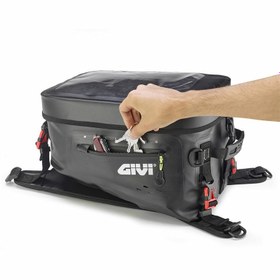 Resim Givi Grt715 Depo Üstü Çanta 