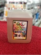 Resim OMİ Omi Multi Sprey 5 Kg 