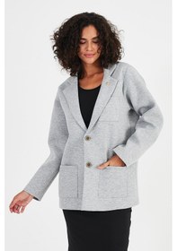 Resim Alexandergardı Blazer Ceket E24-00180 001 