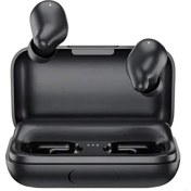 Resim Haylou T15 Gaming Bluetooth 5.2 Kablosuz Kulaklık 