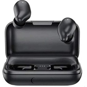 Resim Haylou T15 Gaming Bluetooth 5.2 Kablosuz Kulaklık 