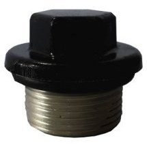 Resim Bajaj Dominar 250 Yağ Tapası 