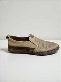 Resim Banner 1821 KUNDURA AYAKKABI 