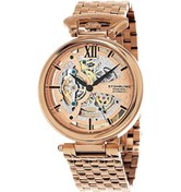 Resim Stührling 627.03R Erkek Kol Saati 