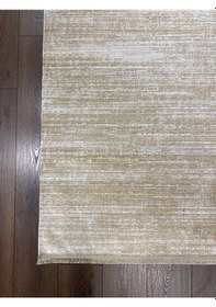 Resim İlhanın Halıları Saten Serisi 160x230 Modern Halı 