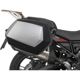 Resim Shad 3p Yan Çanta Demiri Trk 702 B0TR73IF 