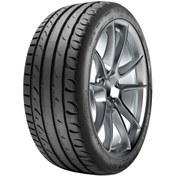 Resim Taurus 225/40ZR19 93Y XL Ultra High Performance (Yaz) (2025) 