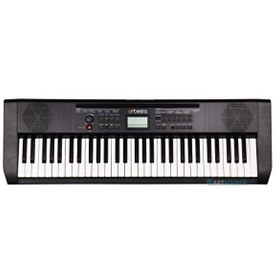Resim Artesia MA-88 Org 