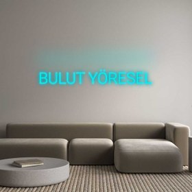Resim Özel Tasarım : BULUT YÖRESEL 