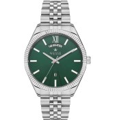 Resim Wesse Wwg207309 Erkek Kol Saati Gri 