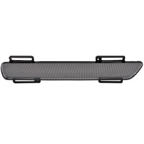 Resim Tampon Izgarası 5 Seri R Cab. Sol - 1495577 [S80.8323.W] - 1495577 