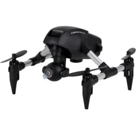 Resim 4D-V42 8K Kameralı Mini Drone 4 UAV 