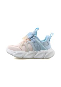 Resim Pepino Pk24 1830 Pudra Bebe Mavi Çocuk Günlük Işıklı Ayakkabı Pk24-1830-pudra-bebe-mavı Renkli Pk24-1830-pudra-bebe-mavı Renkli Çok Renkli 