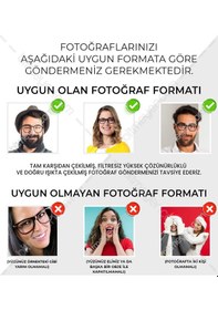 Resim Bk Gift Kişiye Özel İkili Anne Kız Karikatürlü Mutfak Önlüğü Seti-5, Anneye , Anneler Günü leri 