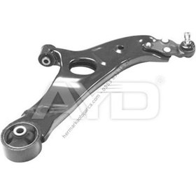 Resim Hyundaı Santafe 13- Sol Alt Salıncak 