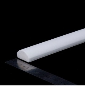 Resim Europiyer Kartonpiyer Ep-143 Çıta (1 Metre Fiyatlı) 