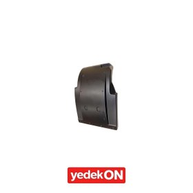 Resim Ön Teker Arka Çamurluk Daf Xf 105 Sağ 