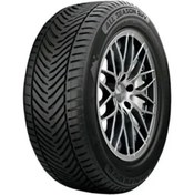 Resim Kormoran All Season 195/60R15 88H ( Yıl: 2025 ) 