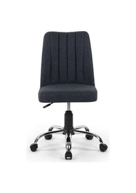 Resim Seduna Polo Çalışma Sandalyesi | Ofis Koltuğu 