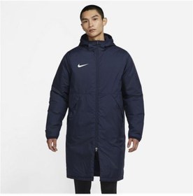 Nike Anorak Mont M Nk Syn Fl Rpl Park20 Sdf Jkt CW6156-010 Fiyatı