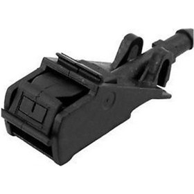 Resim Volkswagen Polo 2003 - 2005 Su Fiskiye Memesi Marka 6e0955985 