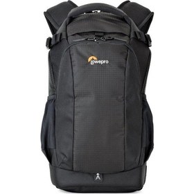 Resim Lowepro Flipside 300 Aw Iı (Siyah) 