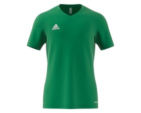 Resim Adidas Futbol Formalar ENT22 JSY 