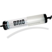 Resim Brio Motor Yağı Değişim Emme Pompası 500 Ml 