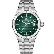 Resim Maurice Lacroix Aı6008ss002630-1 Erkek Kol Saati 
