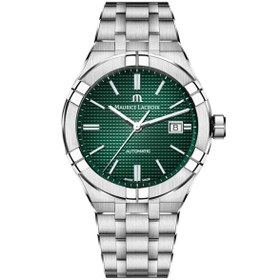 Resim Maurice Lacroix Aı6008ss002630-1 Erkek Kol Saati 