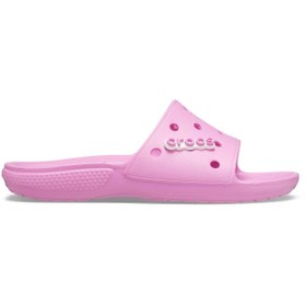 Resim Crocs 206121-6sw Classıc Slıde Spor Terlik 