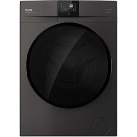 Resim Vestel CMI 109242 KX WIFI Çamaşır Makinesi 