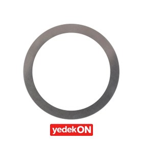 Resim AGCO Ayarlama Rondelası - Fendt | FEL127646 