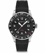 Resim Mont Blanc 1858 Gmt 129766 