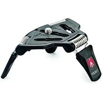 Resim Mp3-Bk Büyük Cep Tutucu, Siyah 