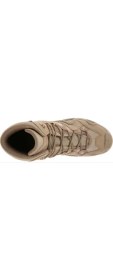 Resim Lowa Zephyr Gtx Mıd Desert Bot 310537.041 Mout Desert Çöl Bej - 43.5 - Erkek 