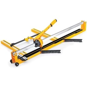 Resim Genel Markalar Long1200 Seramik Kesme Makinesi 1200 Mm Seramik Kesme Makinesi 